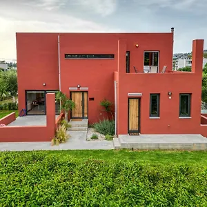 https://tsikalaria-villa-souda.rethymnohotels.net