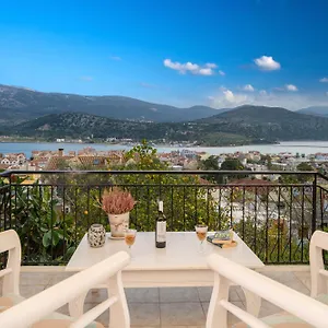 https://afrodite-superb-sea-view-apartment.kefaloniahotels.net