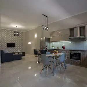 https://bo-home.rethymnohotels.net