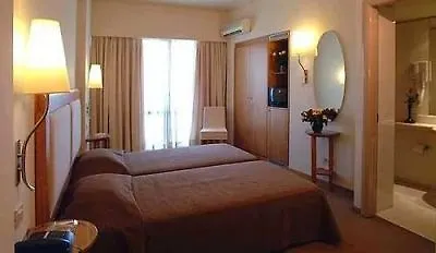 Olympic Hotel Thessalonique 3*,  Grèce